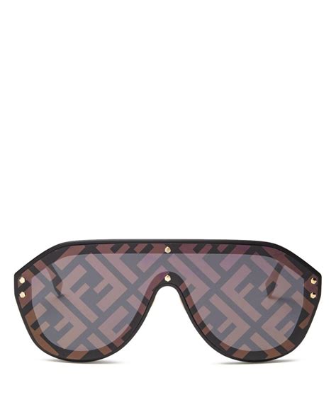 fendi made in italy boutique sunglasses with case|fendi unisex sunglasses.